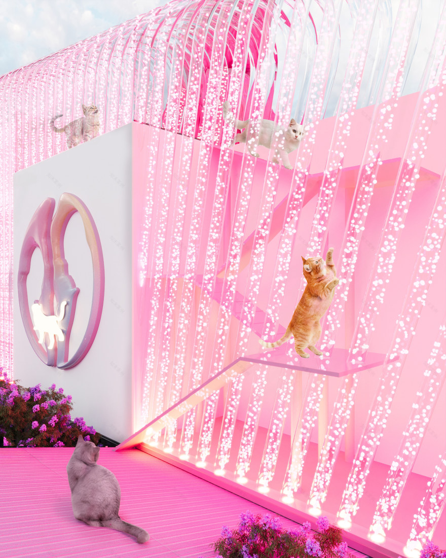 心灵回响:康复中心丨Anna Potoyan-11