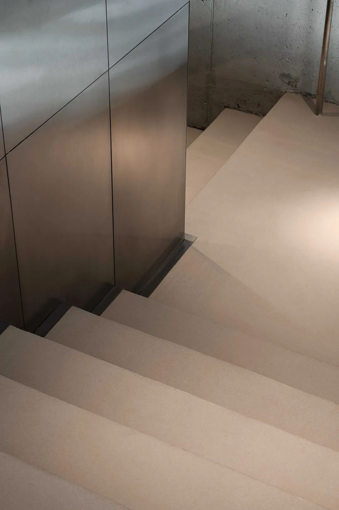 艾米丽大酒店丨YOD.Design.Lab-92