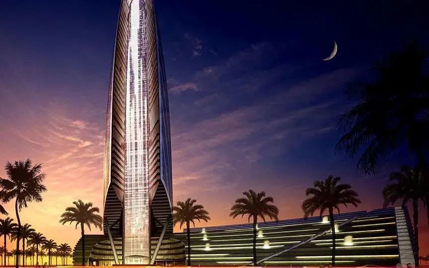 东京 YAMAHA Ginza丨日本东京丨nikken-29