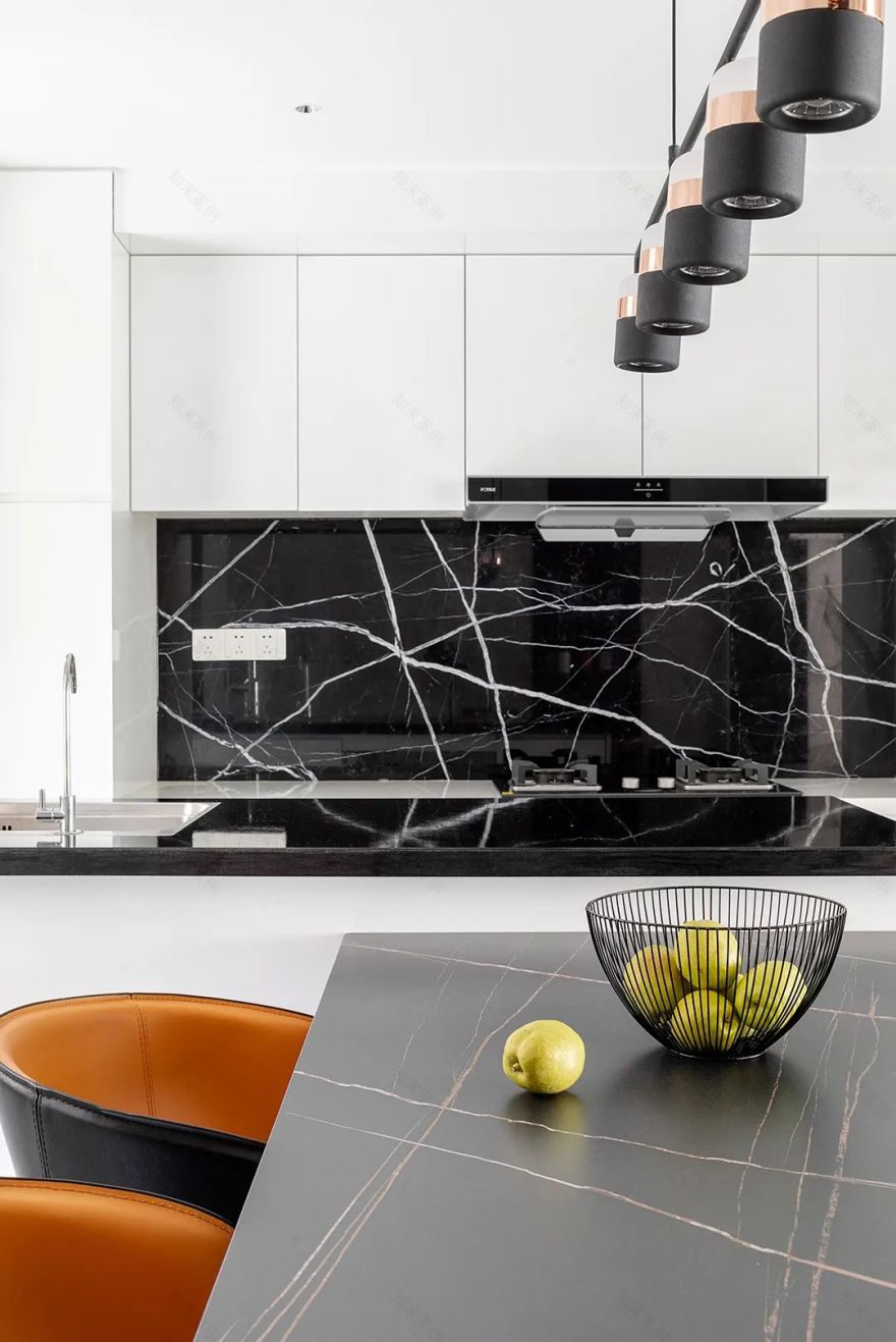 成都极简生活之家-7