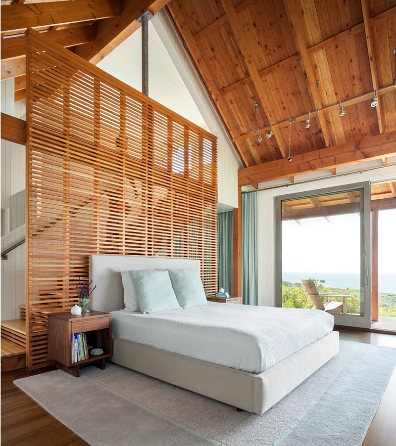 缅因州海滨度假胜地“Spurwink”-27