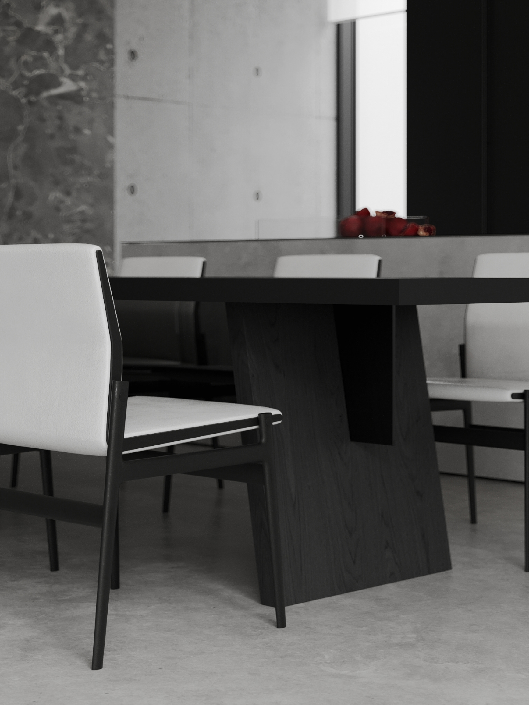 沙特豪华别墅884号丨沙特阿拉伯利雅得丨ARTIMITRO-40