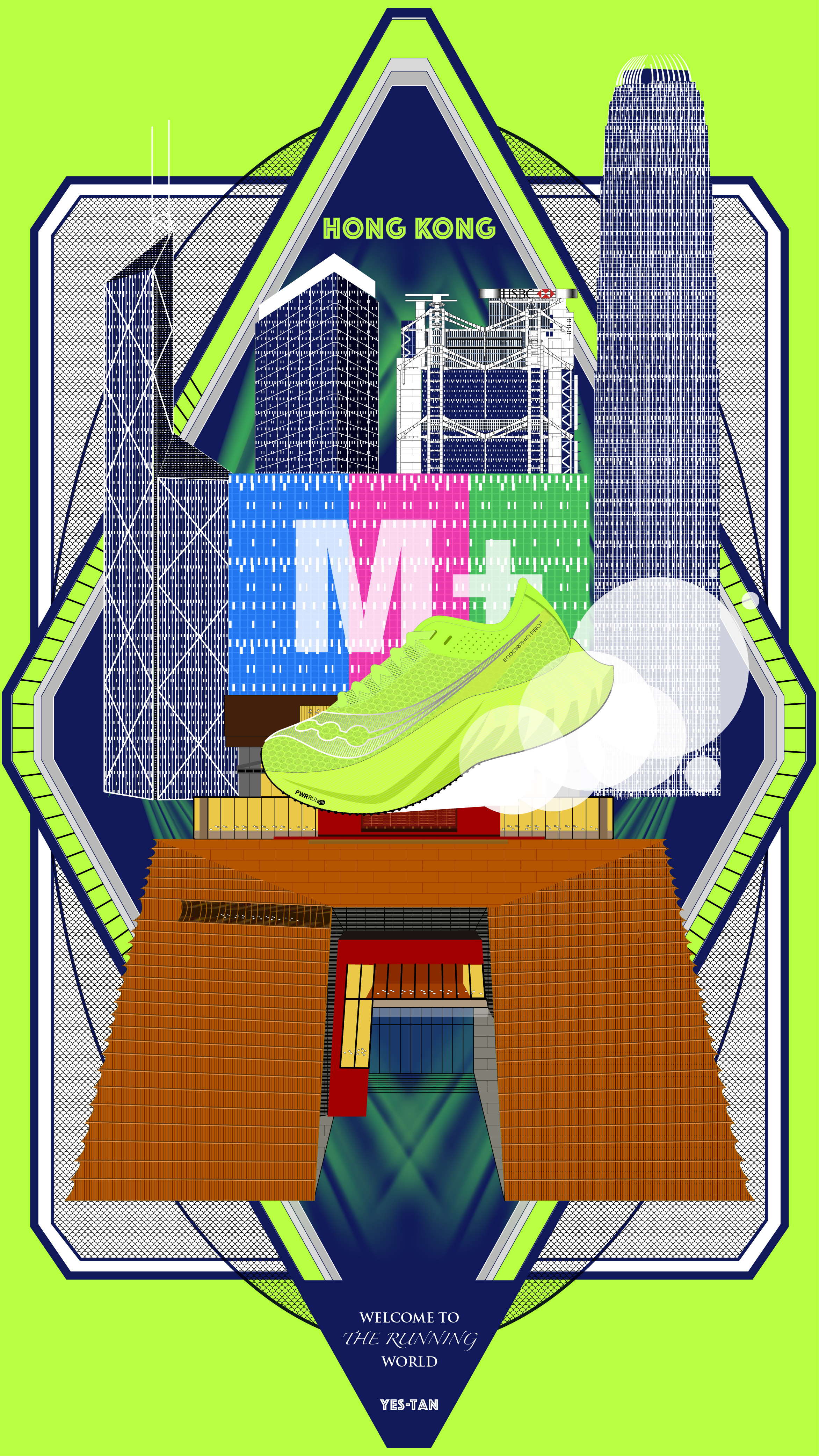 未明确提及丨中国厦门-3