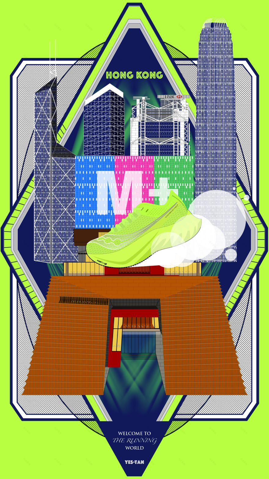 未明确提及丨中国厦门-3