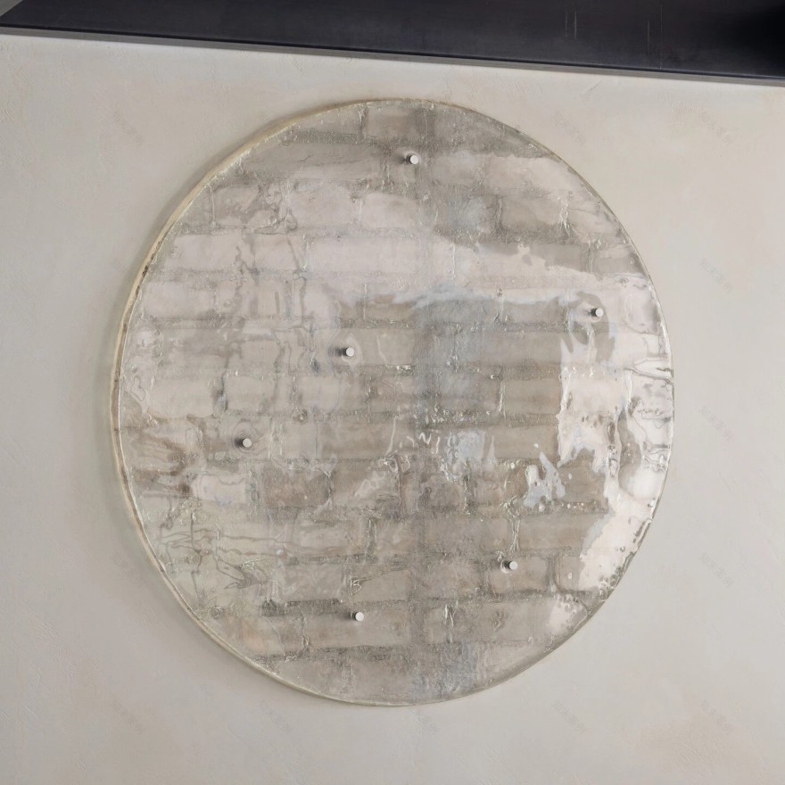 咖啡店丨德国柏林-35