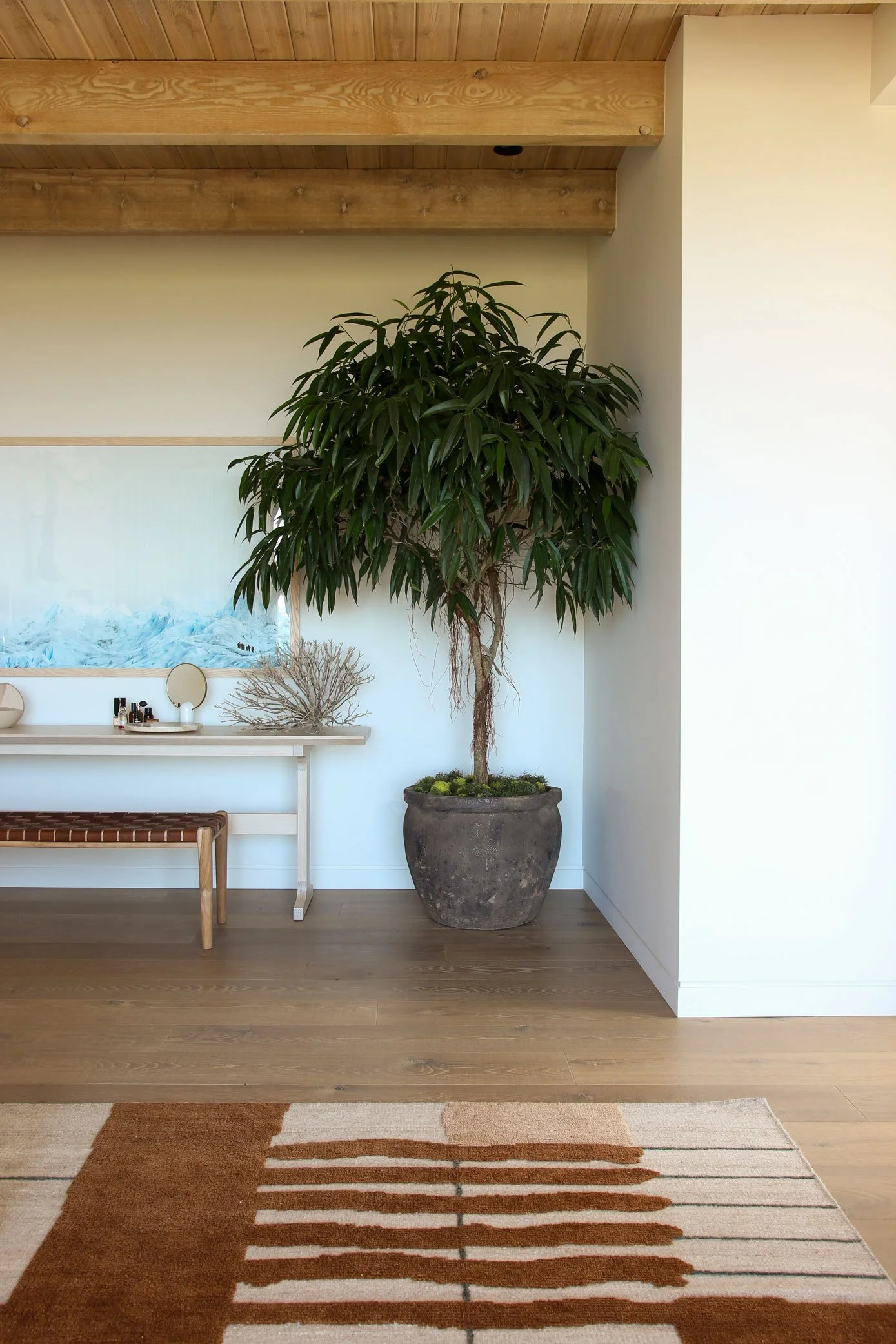 丨Hommeboys Interiors-25