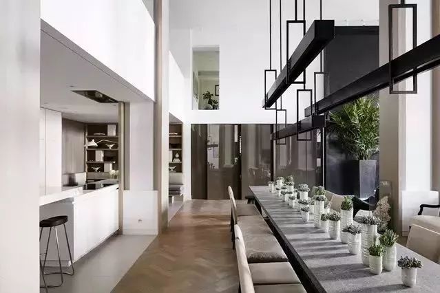 凯莉·赫本的设计-38