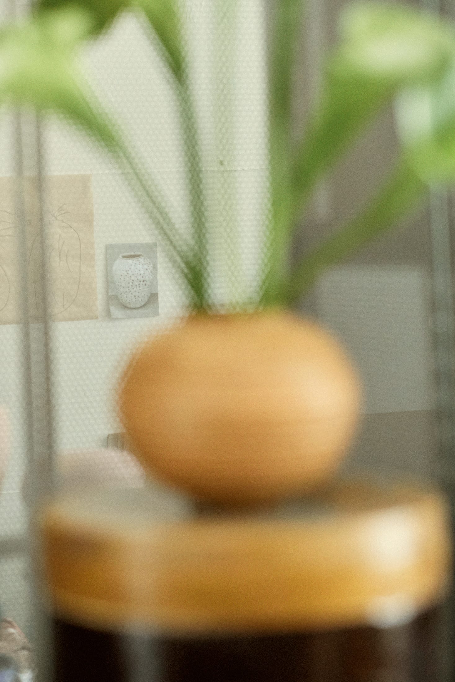 Light, Lineage and Local Clay: Inside the Szilvassy Studio at Collingwood Yards, Melbourne.-32