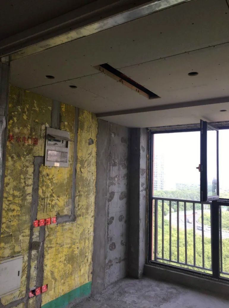 《琥珀设计》品质家居，一周精彩呈现-37