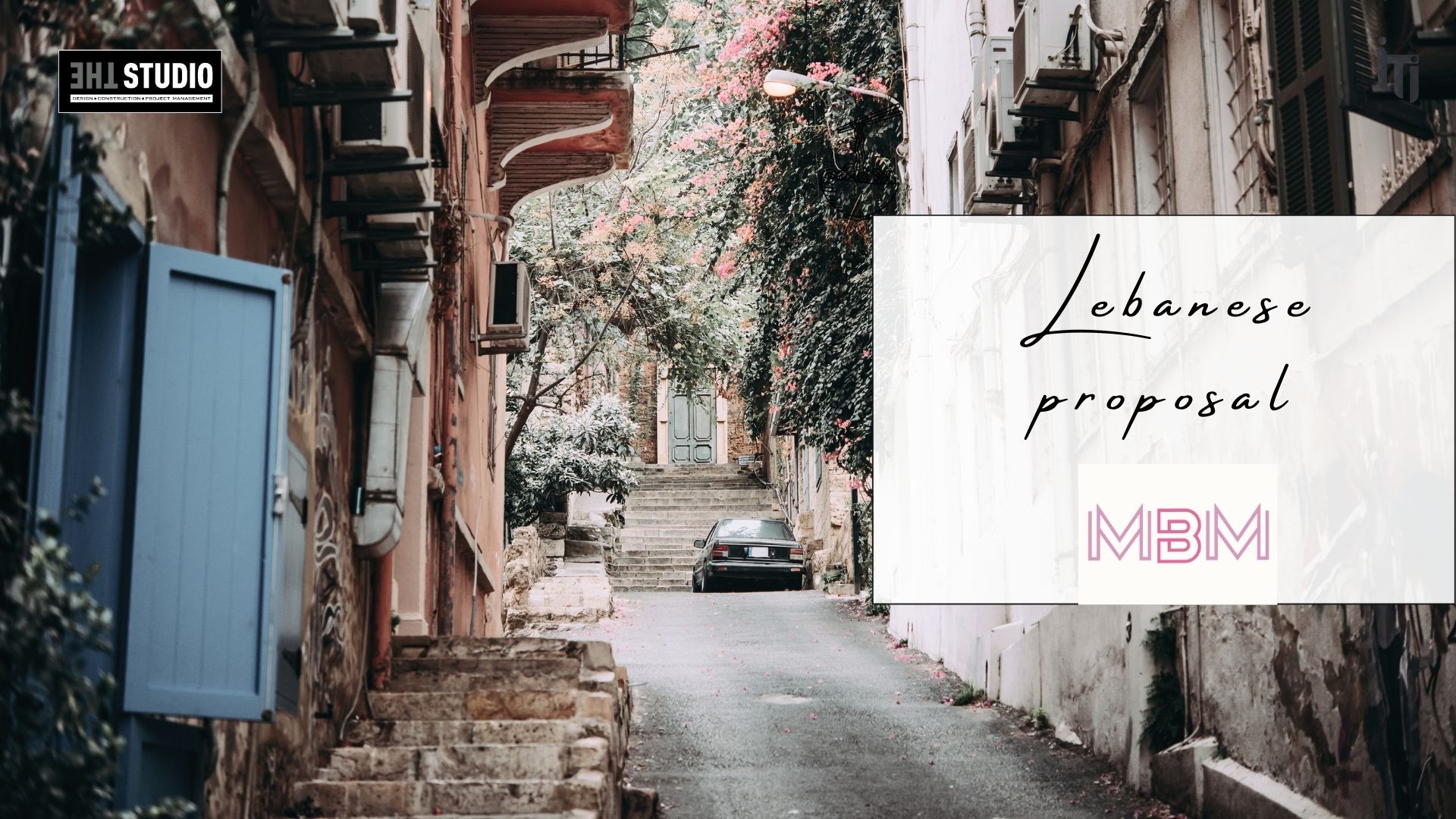 ITI Graduation Group Project-1