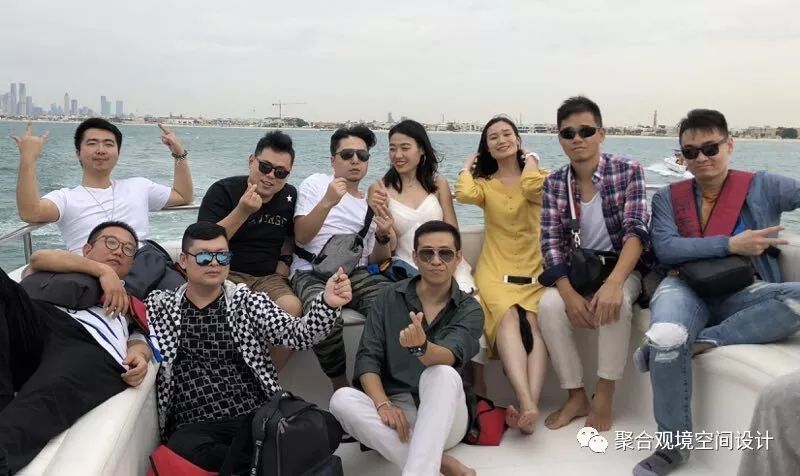 鑫界王府轻奢风样板间，低调奢华与简约精致共融-32