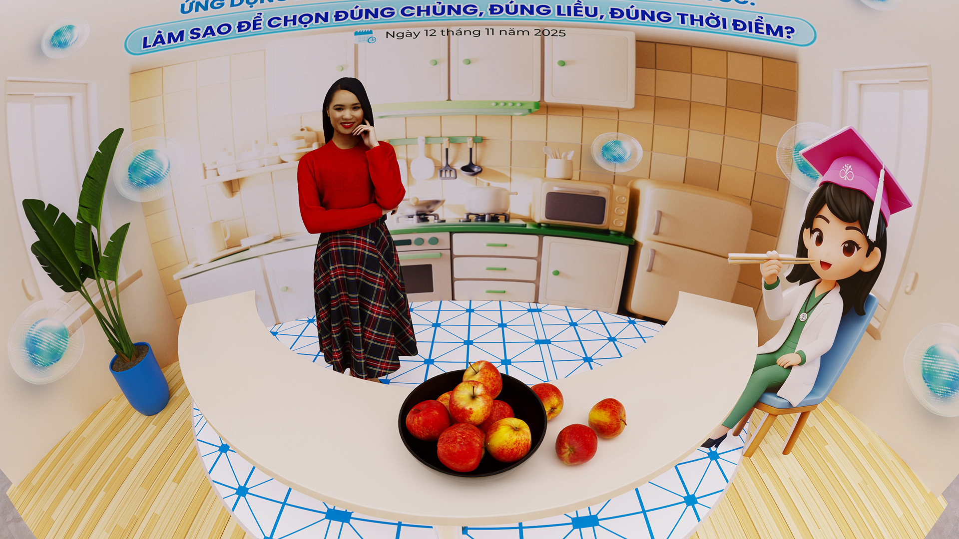 OPELLA PHARMACADEMY 2025-47