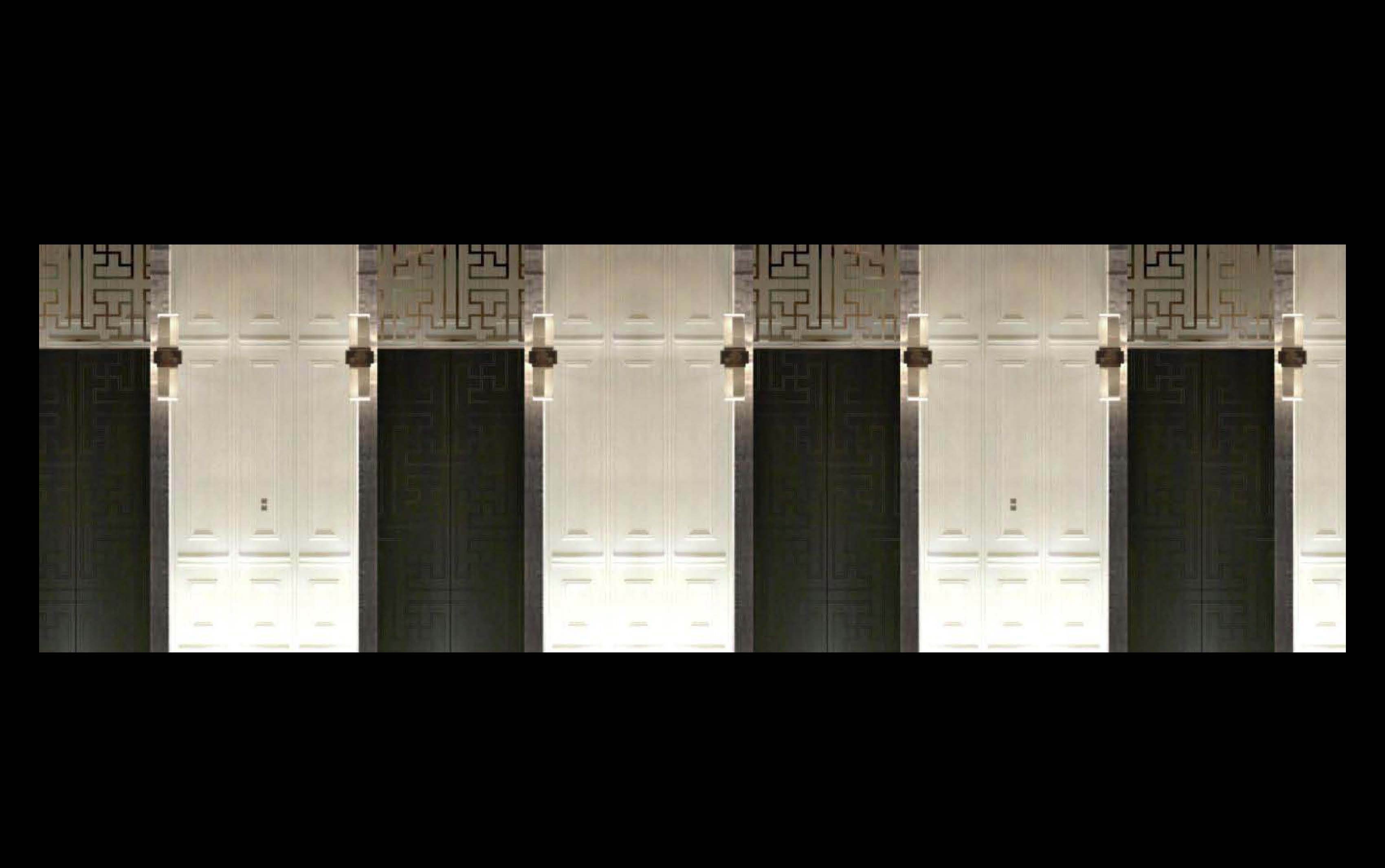 成都君悦酒店方案概念设计-2-40