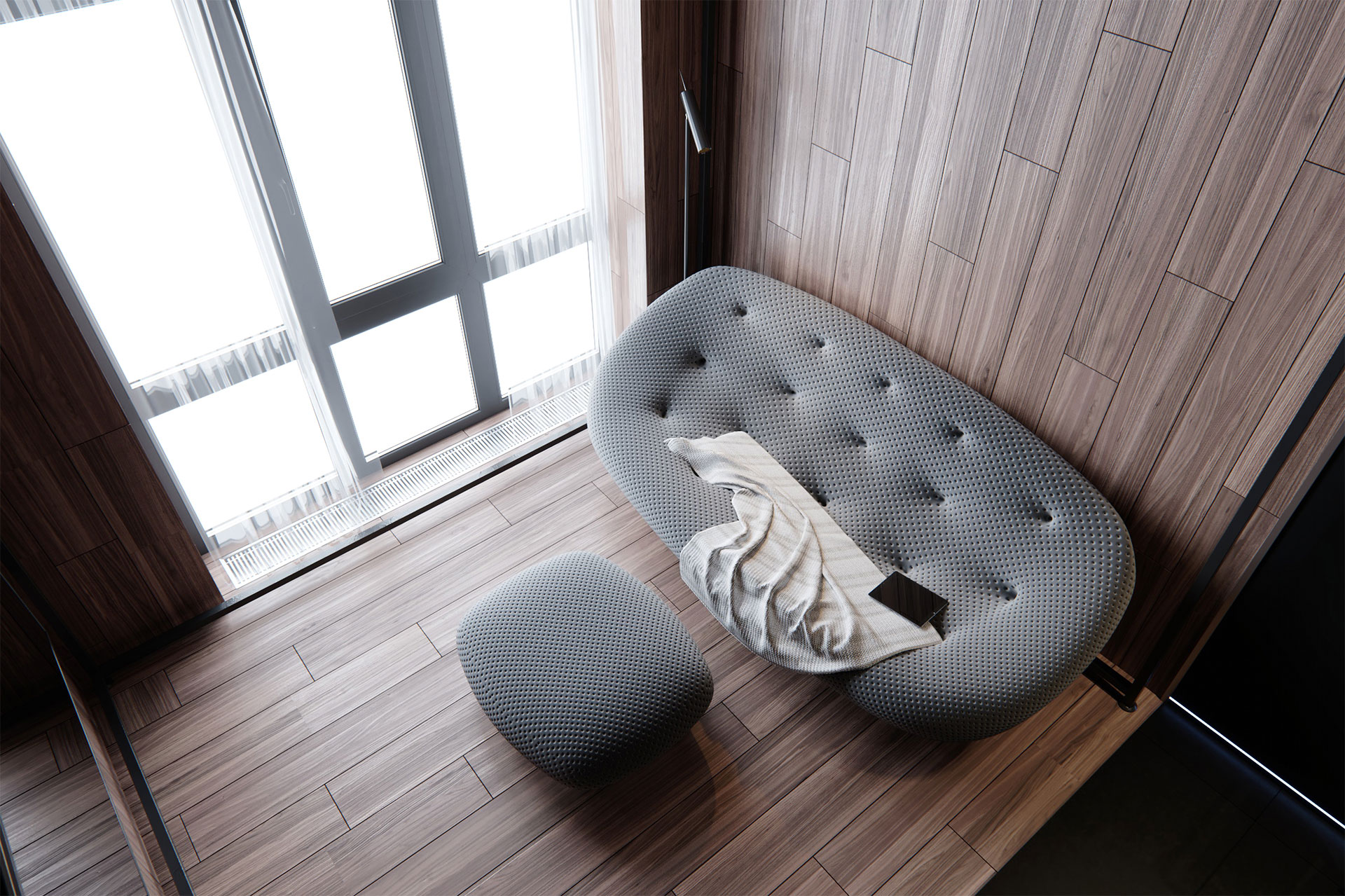 YK1H Igor Sirotov-12