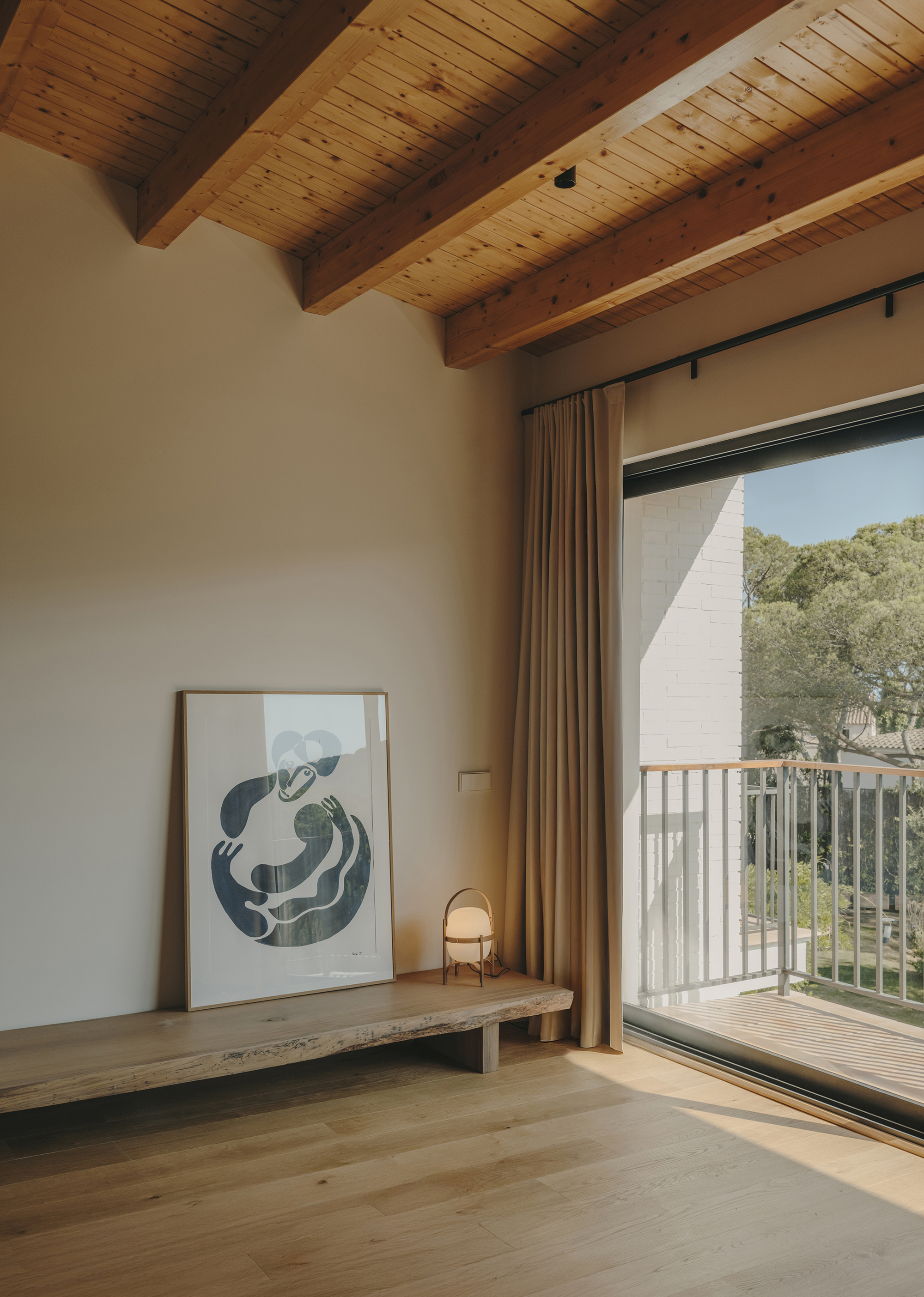 丨西班牙丨Forma-16