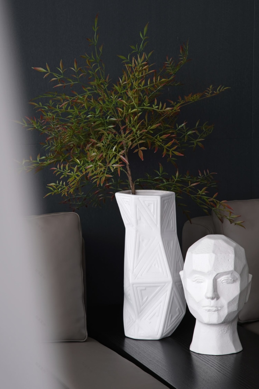 邂逅丨中国龙岩丨易儒设计-28