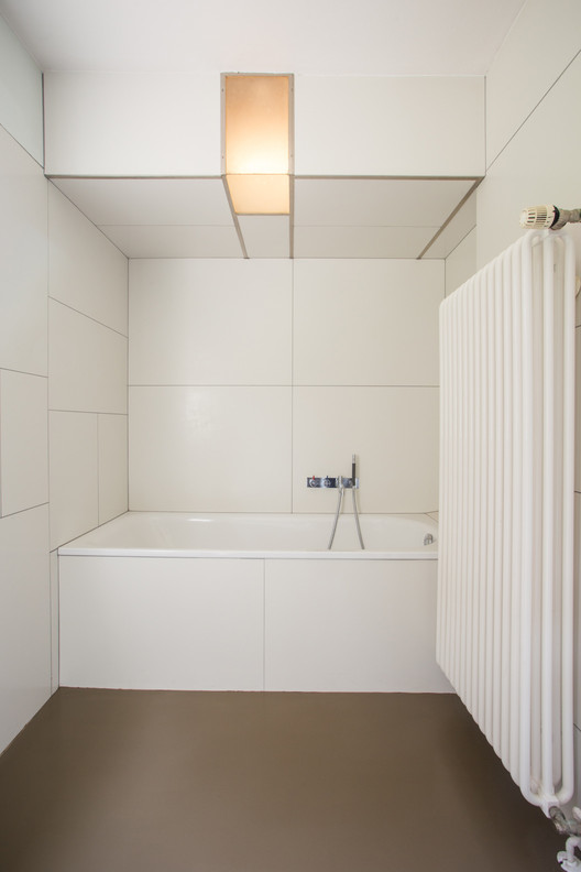 AD Classics Haus am Horn  Georg Muche-30