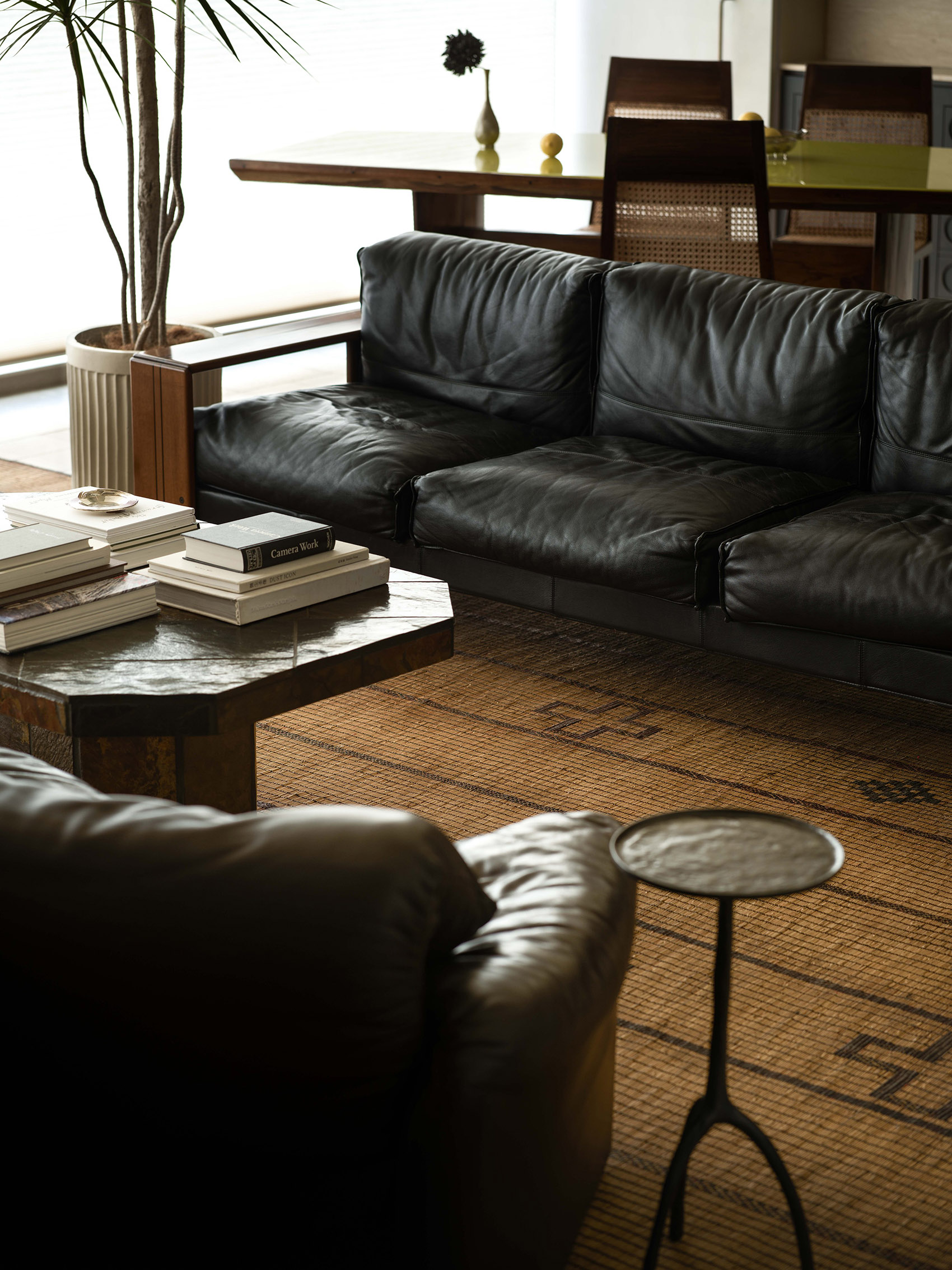 如愿丨中国广州丨简璞设计-13