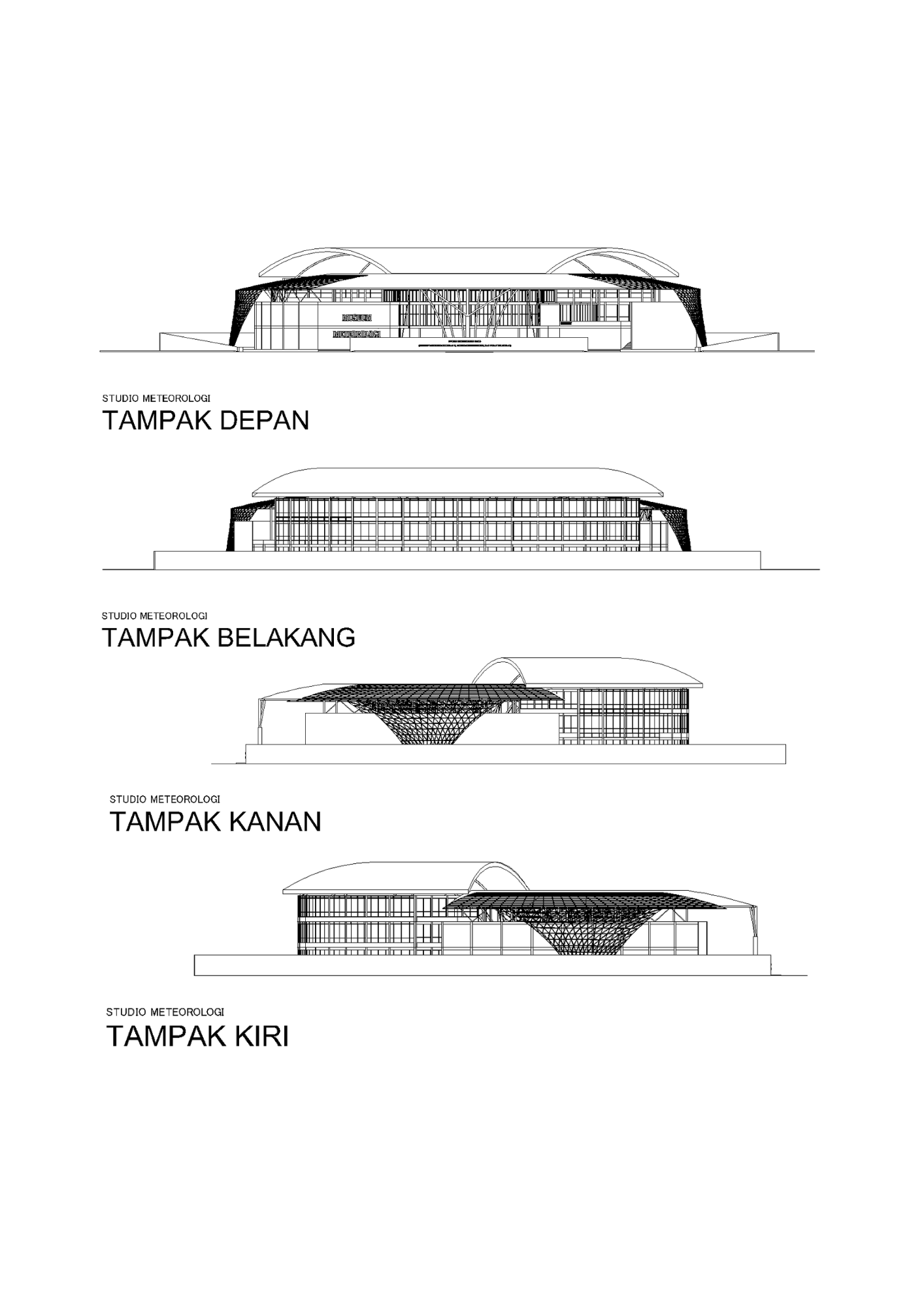 Studio Meteorologi BMKG (PA 4)-8