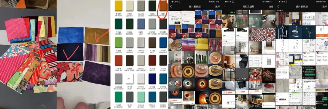 绿地・西水东私宅设计丨中国无锡丨佐耳制造-46