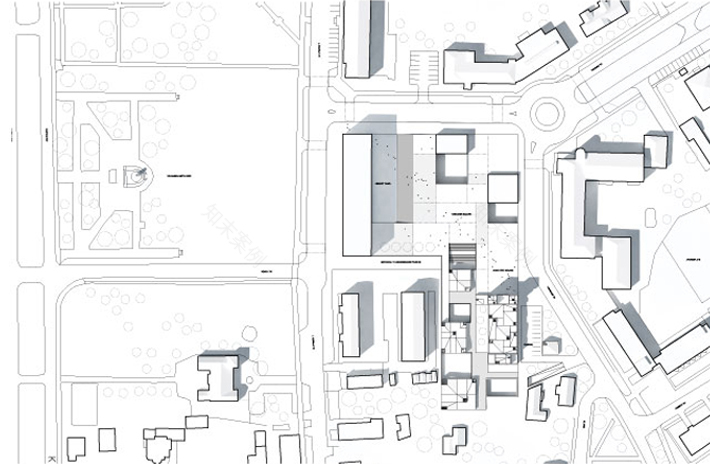 兄弟们;教友们;修士们(该词为拉丁语,在不同宗教、文化等语境中可能有不同侧重,这里兄弟们是较宽泛、常用的理解;教友们常用于宗教团体内部平辈称呼;修士们更特定于宗教修士群体)
注:Fratres是拉丁语frater(兄弟、教友、修士等)的复数形式,由于不清楚具体语境,给出了较常见的几种理解如果有更具体语境,可提供以便更精准翻译 丨LETH & GORI-9