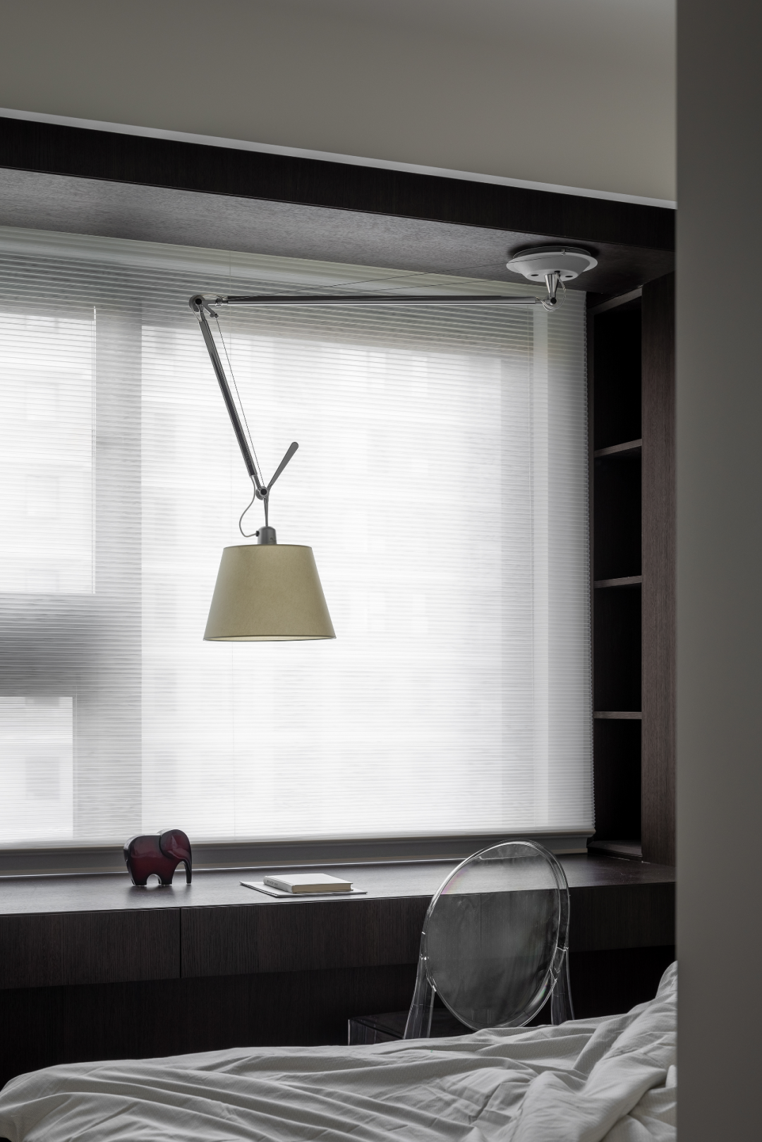 如森实景|颐和源璟·心栖之地-39