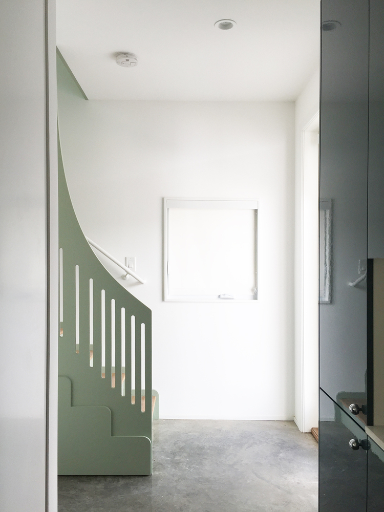 美国的简易住宅-17