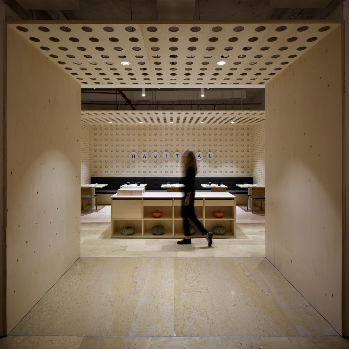 09 18 RESTAURANTE HABITUAL-20