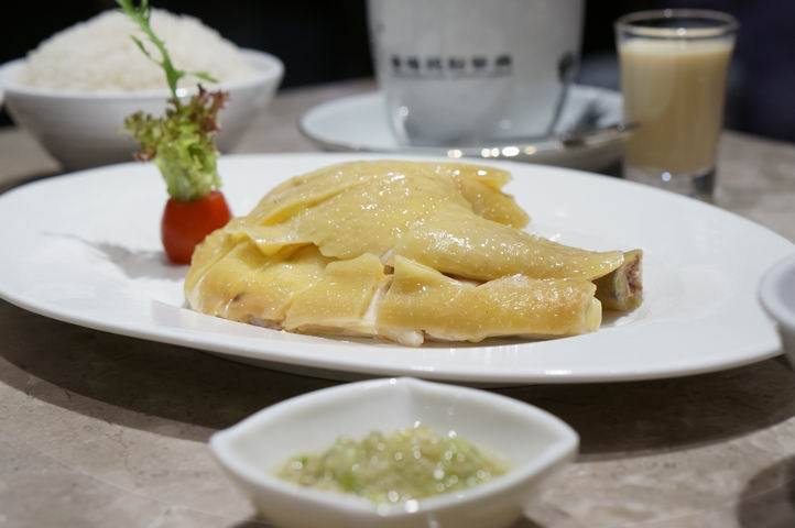 南宁表妹靓点餐厅-40