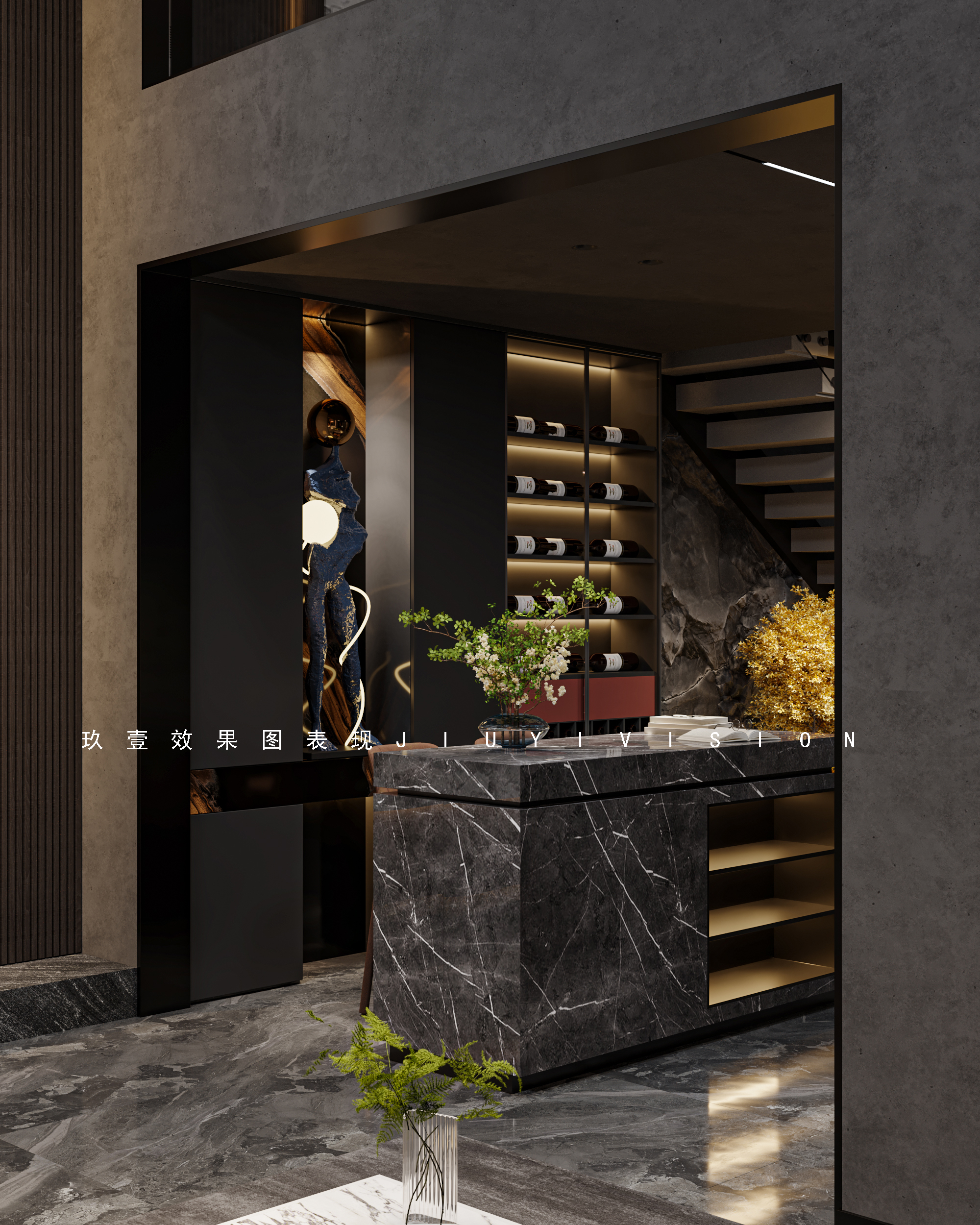 简约意式极简-14