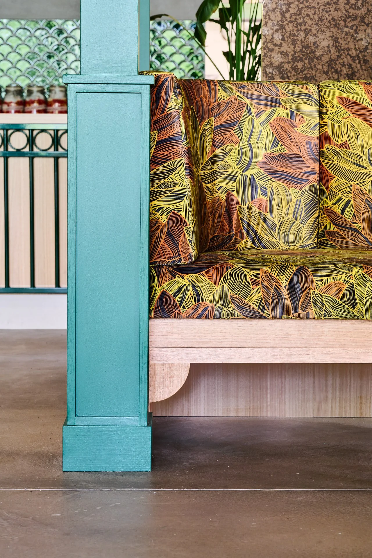 范小姐的堪培拉丨澳大利亚堪培拉丨BrandWorks-15