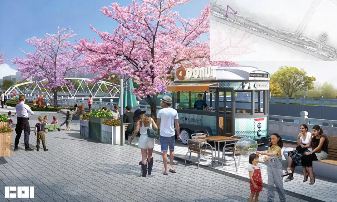 华蓥市“海绵城市”综合整治工程丨中国四川丨中鼎世纪工程设计有限公司-62