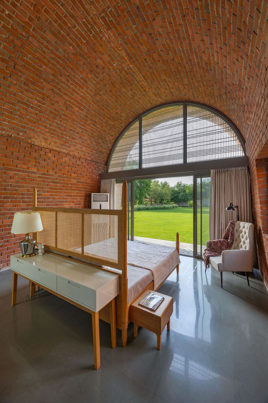 丨印度丨MS DESIGN STUDIO-17