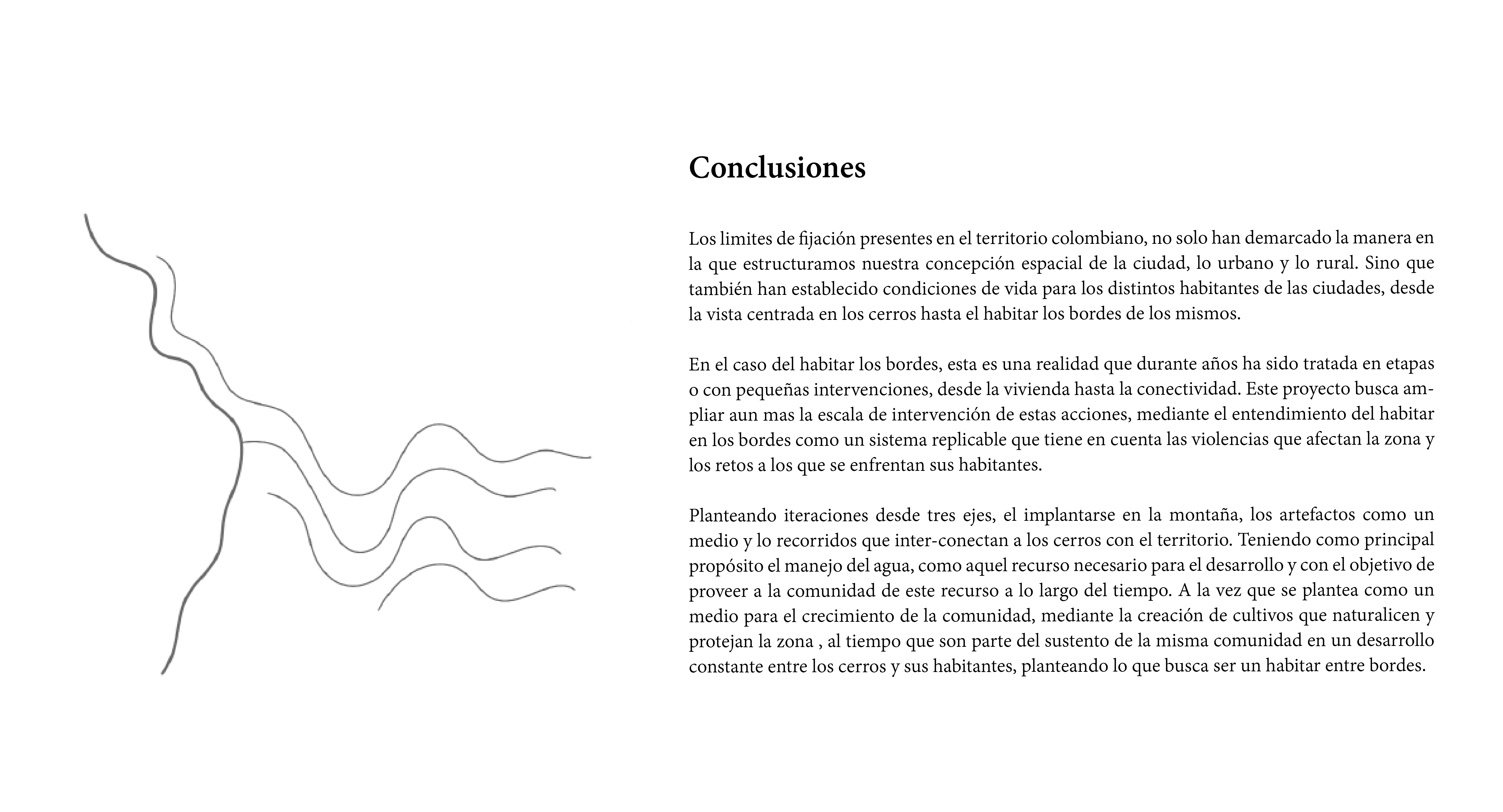 在边界之间居住丨哥伦比亚-44