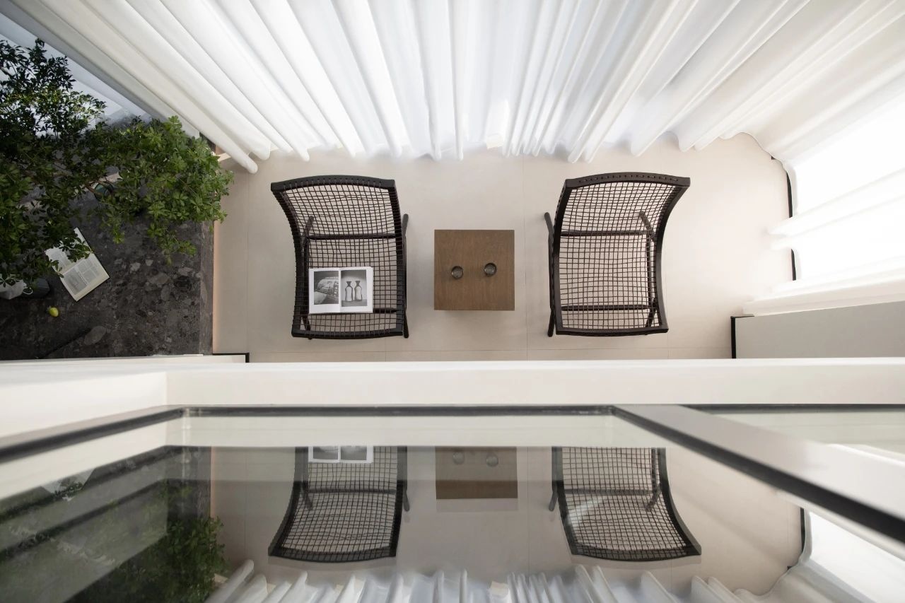 凤凰山庄丨中国安徽丨度设计机构-27