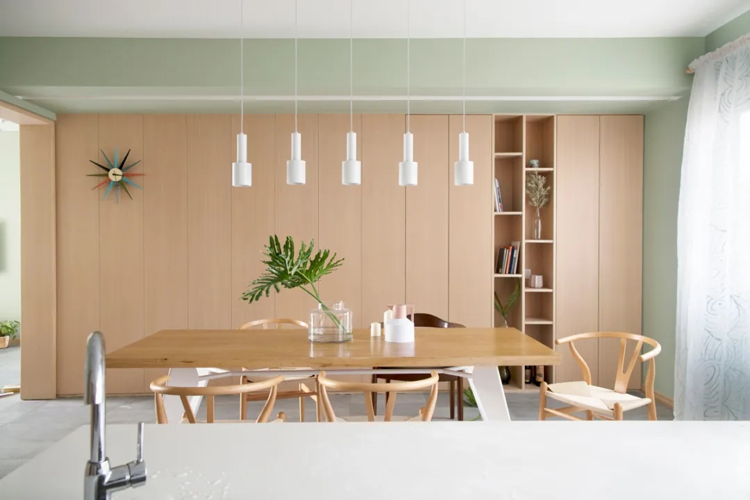 阿加空间设计-10