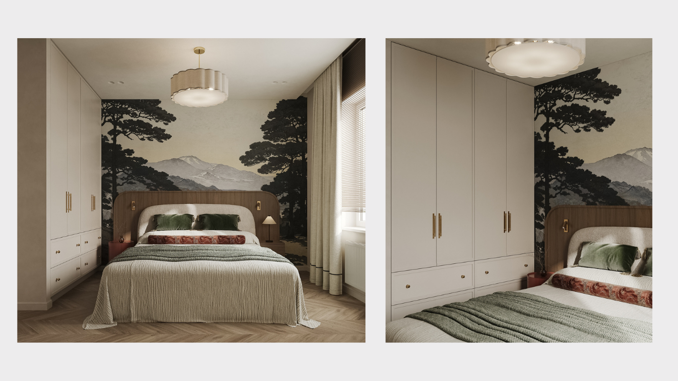 INTERIOR DESIGN FOREST FRAME-9