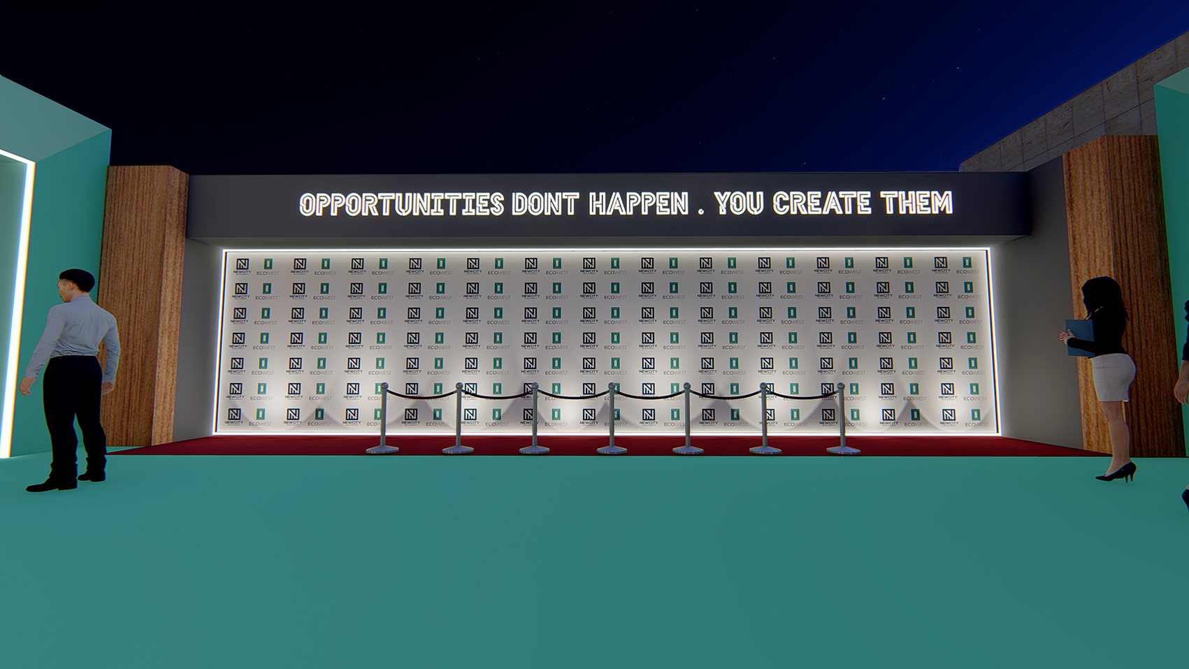 Eco West Event 2021-4