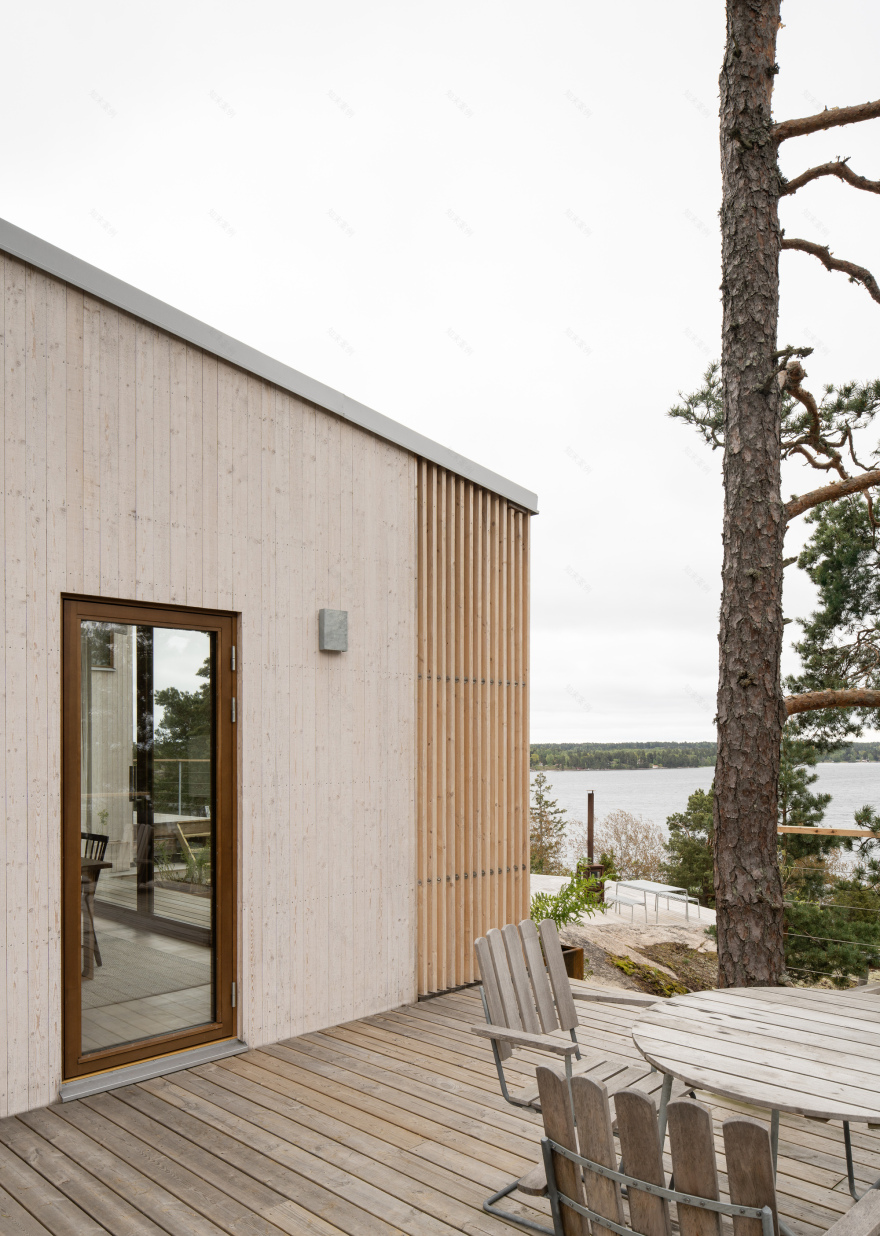 丨瑞典斯德哥尔摩丨Studio Ida Tinning-26