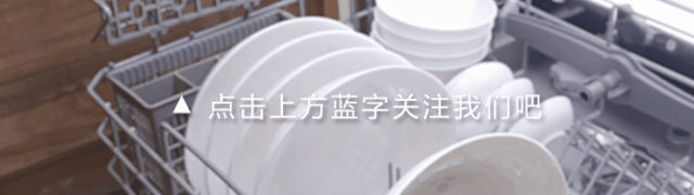 2021欧派新品丨工业风=毛坯房?「光影」厨房分分钟高级到出圈!-0