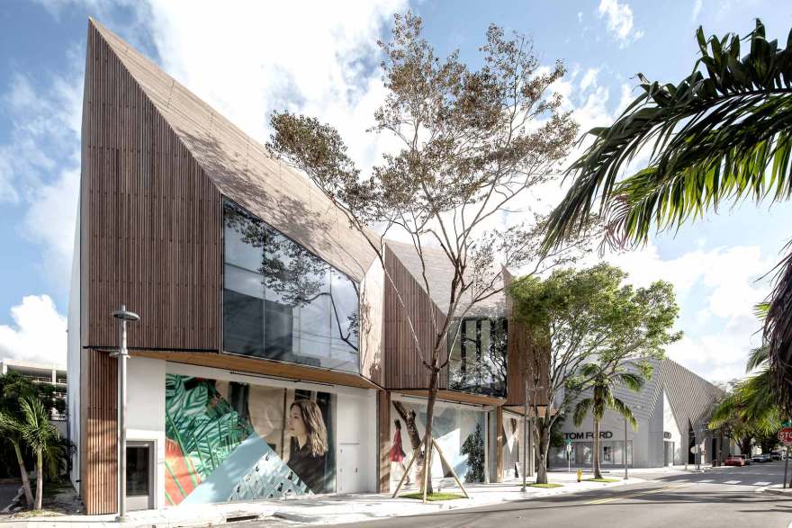 迈阿密南鸟零售村-6