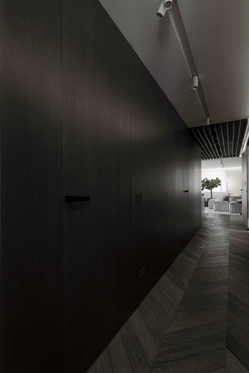 深色空间丨hilight-12