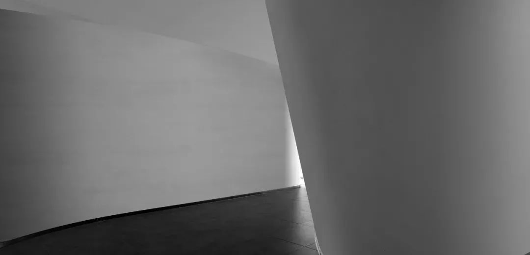 翁暖茶馆丨中国广州丨TTD广州本至设计事务所-68