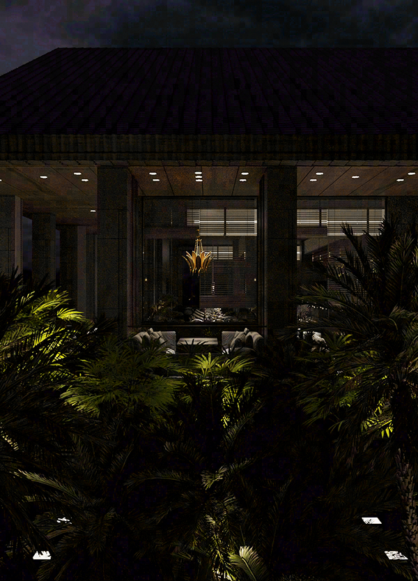 小田お任せ（具体含义需根据上下文进一步确定）丨Quốc Bảo,Thu Jul Le-11