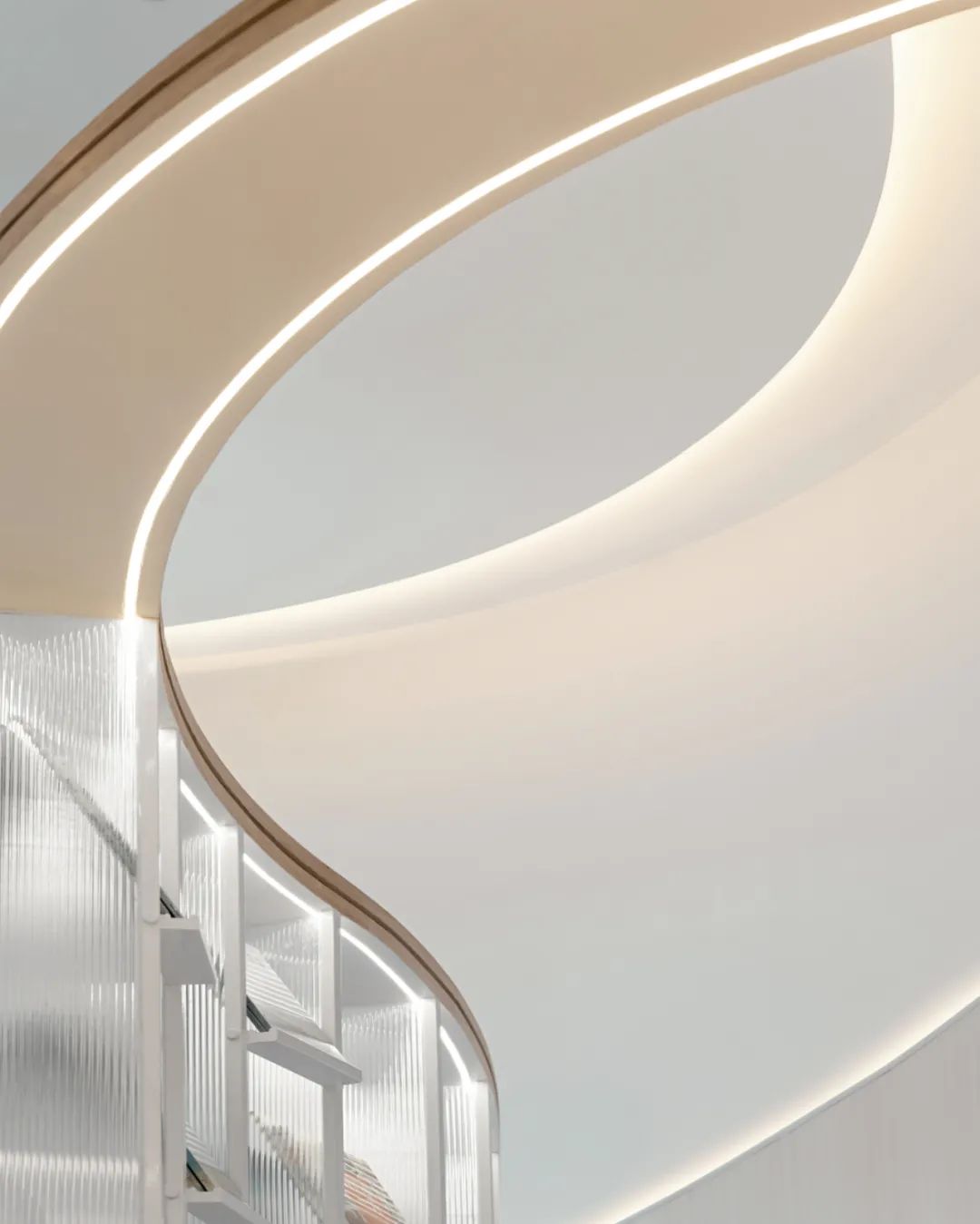 美懿儿童书店丨中国深圳丨P A L DESIGN GROUP-16