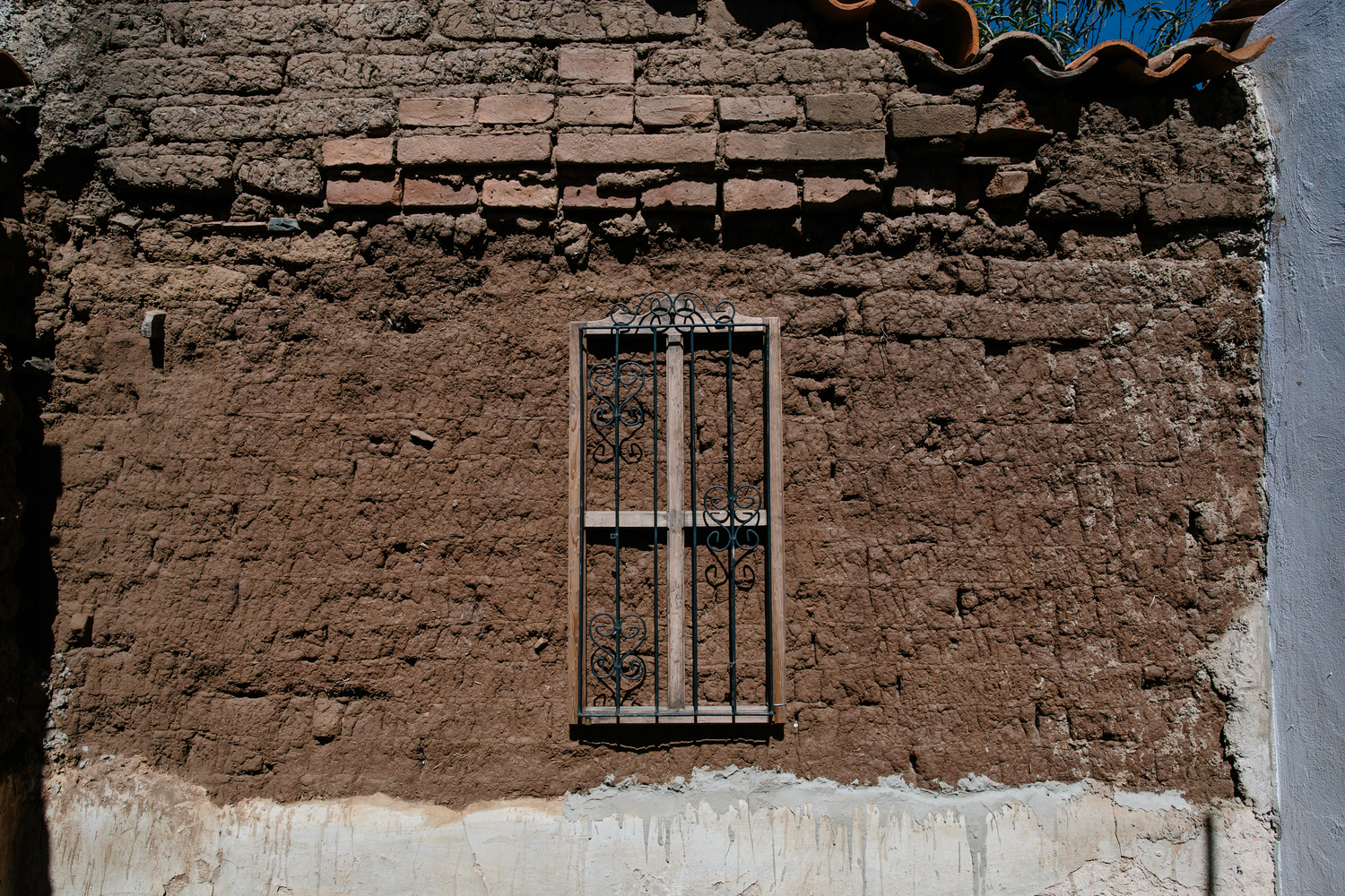 简约北欧风，打造温馨家居空间-5