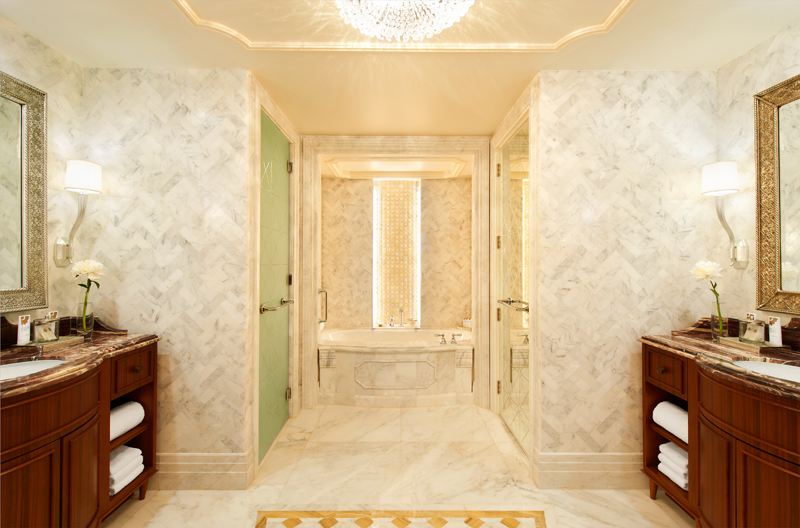 奢华新古典-15-16