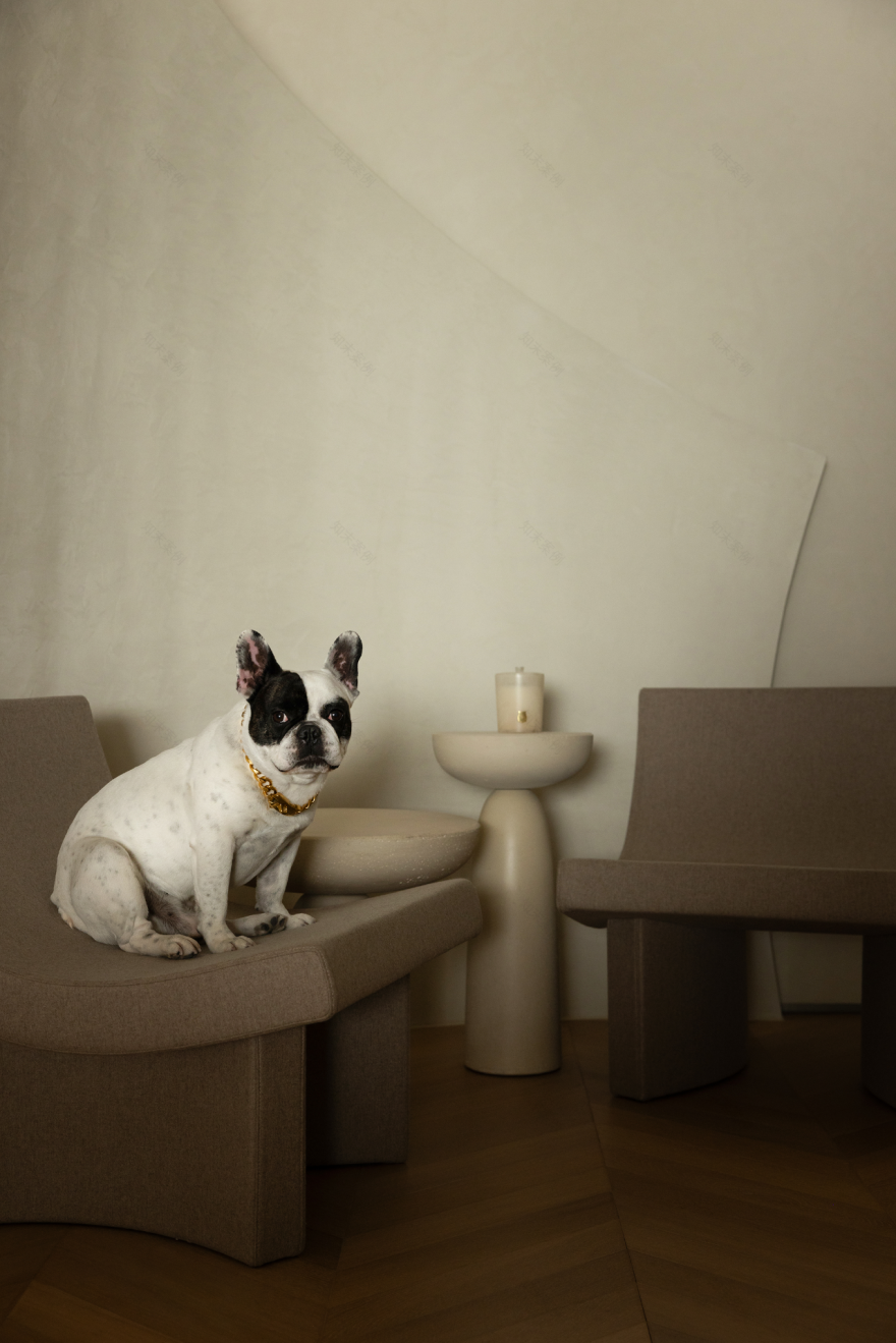 如是所见丨中国成都丨成都澜也空间设计事务所-12