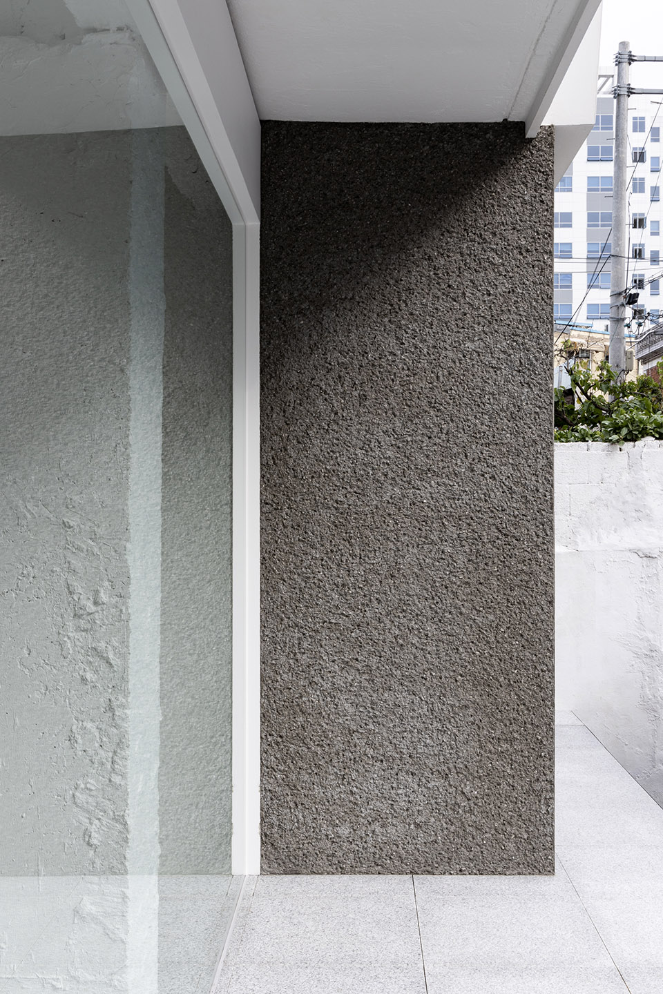 Super Matcha咖啡店,首尔 / Creative Studio Unravel-53