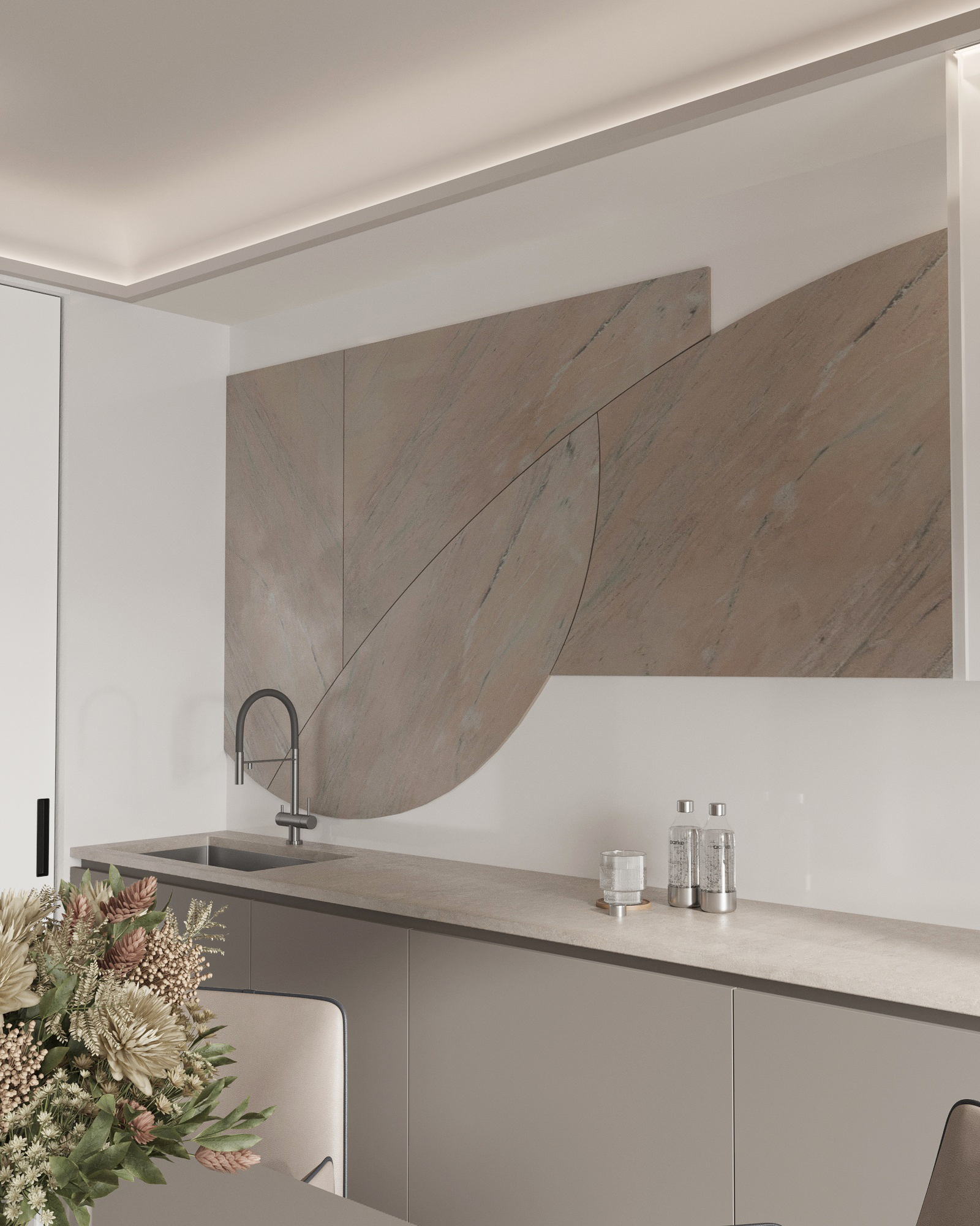 图萨24项目丨DARYA IGNATIEVA（di.6buro）-9